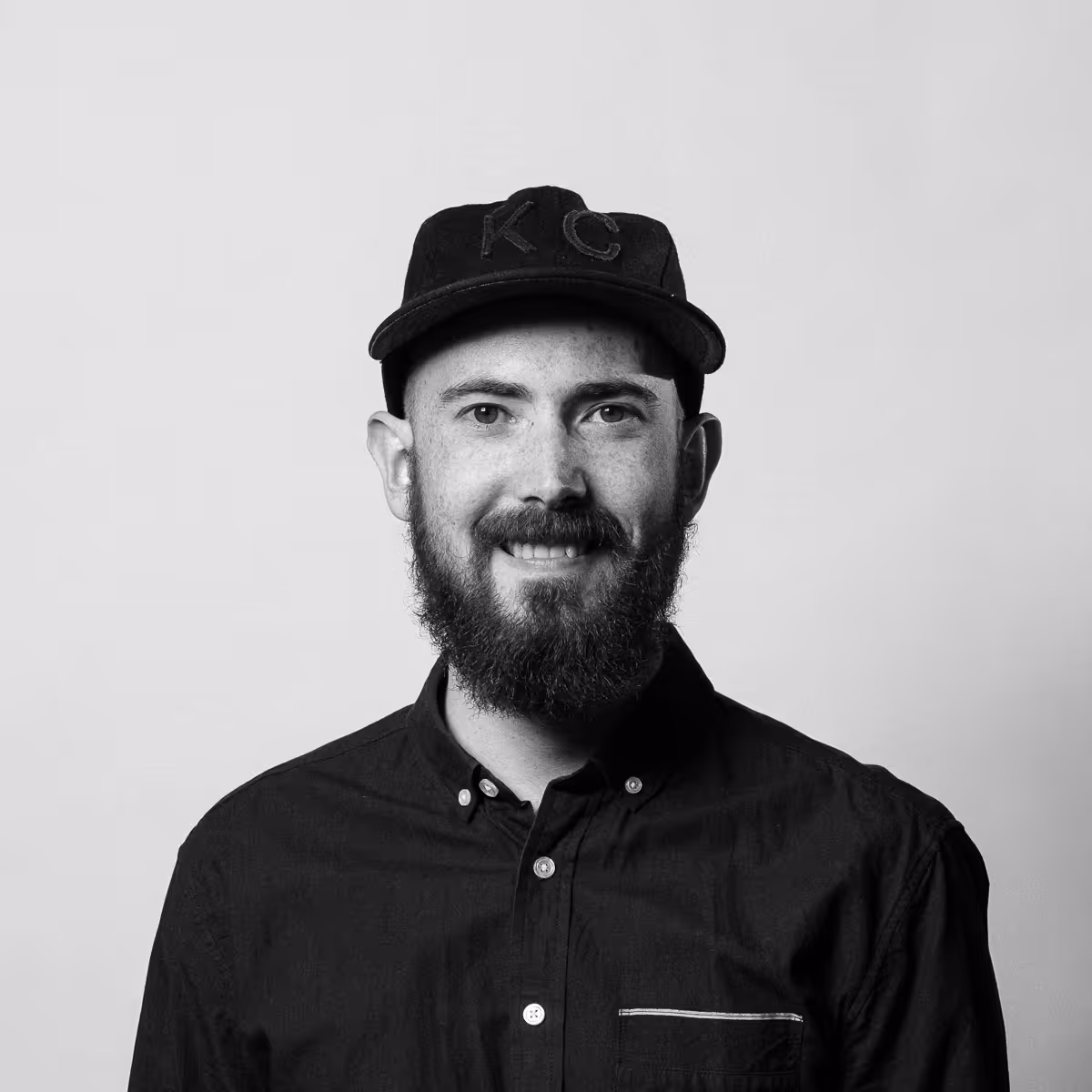 Jonathan Horst Web and Product Designer