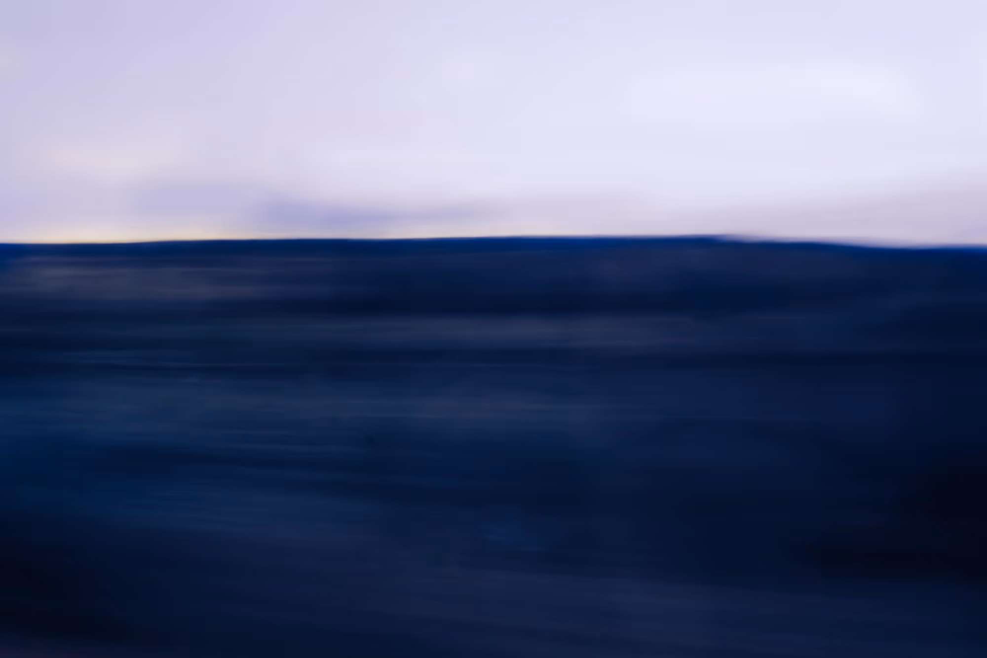 SEASON I – VI